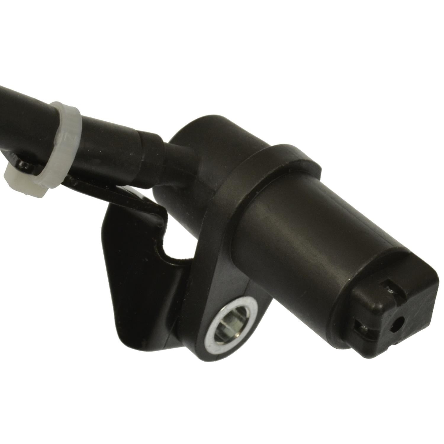 Intermotor ABS Wheel Speed Sensor ALS735