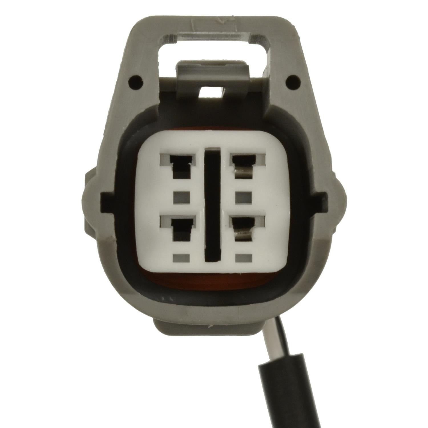 Intermotor ABS Wheel Speed Sensor ALS735