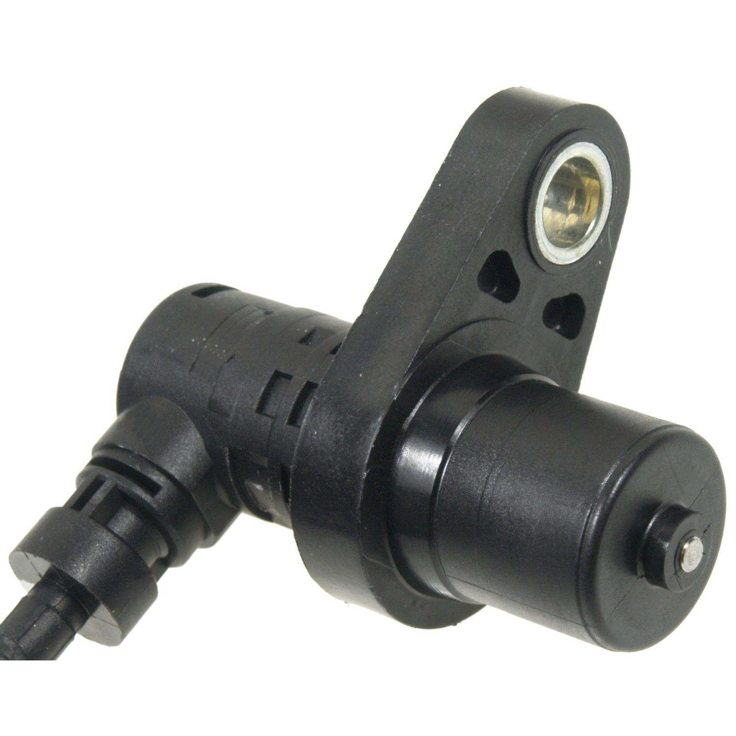 Intermotor ABS Wheel Speed Sensor ALS736