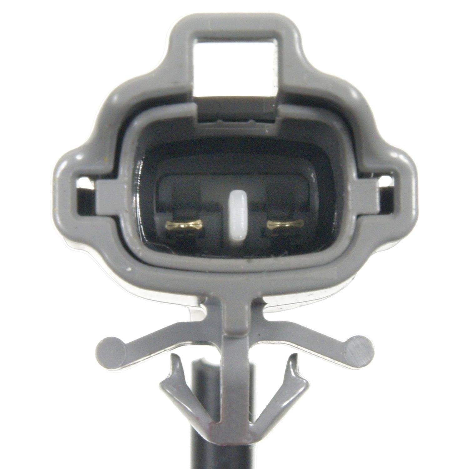 Intermotor ABS Wheel Speed Sensor ALS736