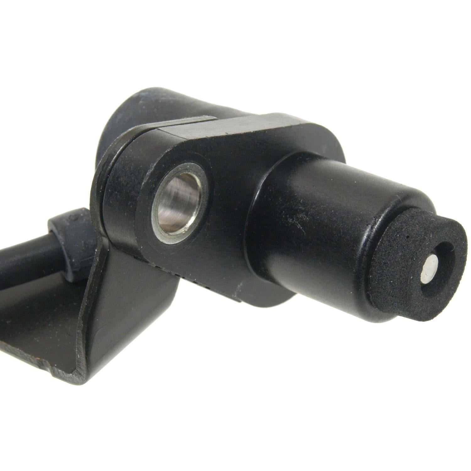 Intermotor ABS Wheel Speed Sensor ALS737