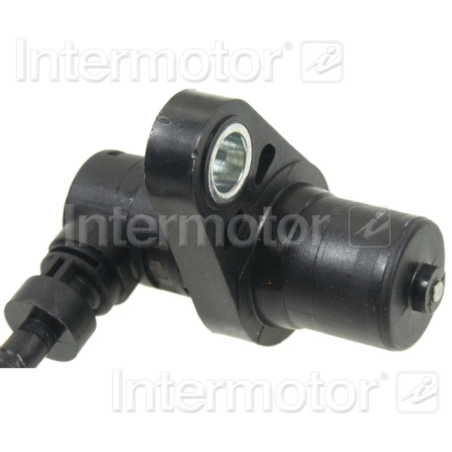 Intermotor ABS Wheel Speed Sensor ALS738
