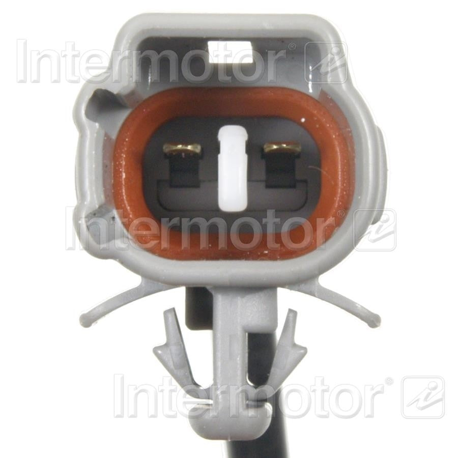 Intermotor ABS Wheel Speed Sensor ALS738