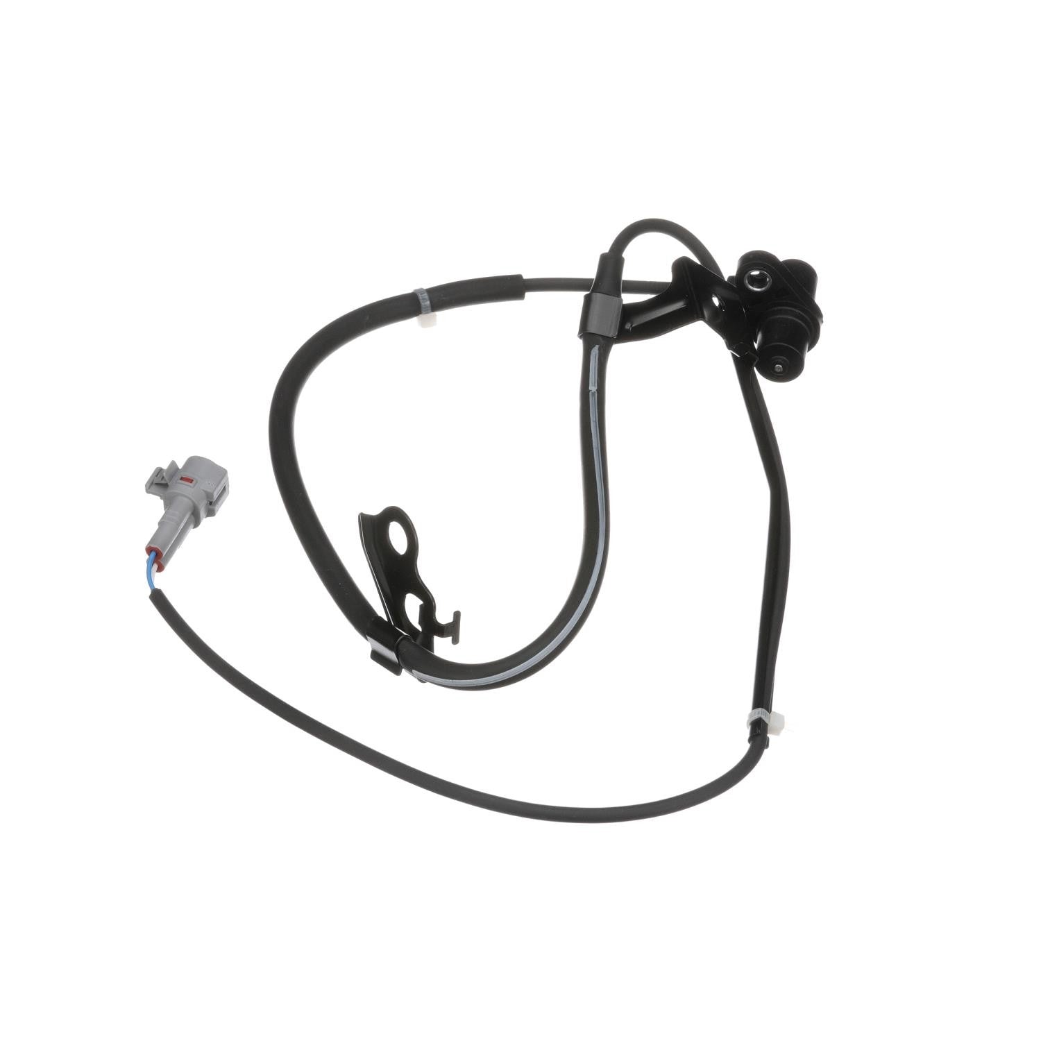 Intermotor ABS Wheel Speed Sensor ALS738