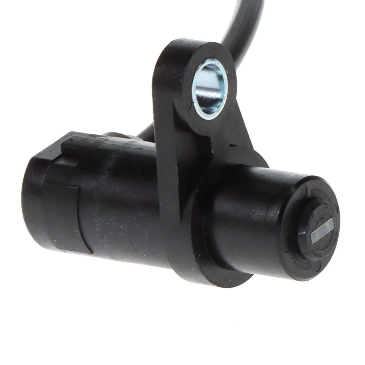 Intermotor ABS Wheel Speed Sensor ALS741