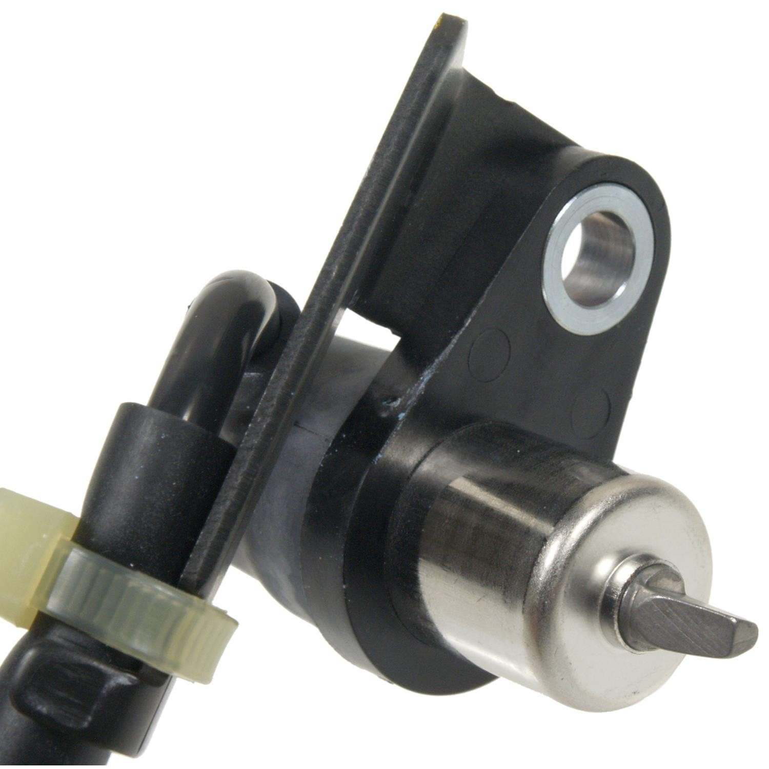 Intermotor ABS Wheel Speed Sensor ALS768