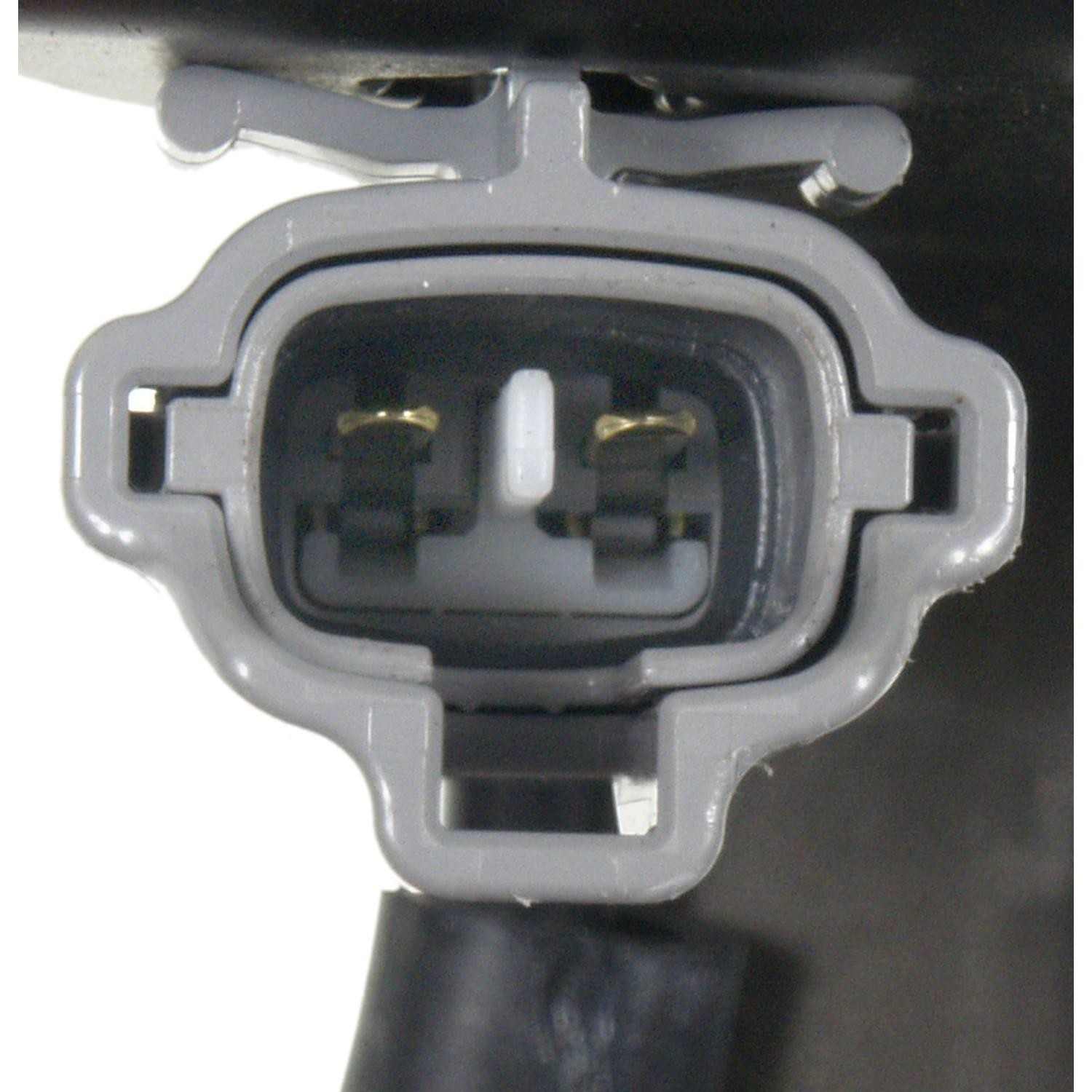 Intermotor ABS Wheel Speed Sensor ALS768