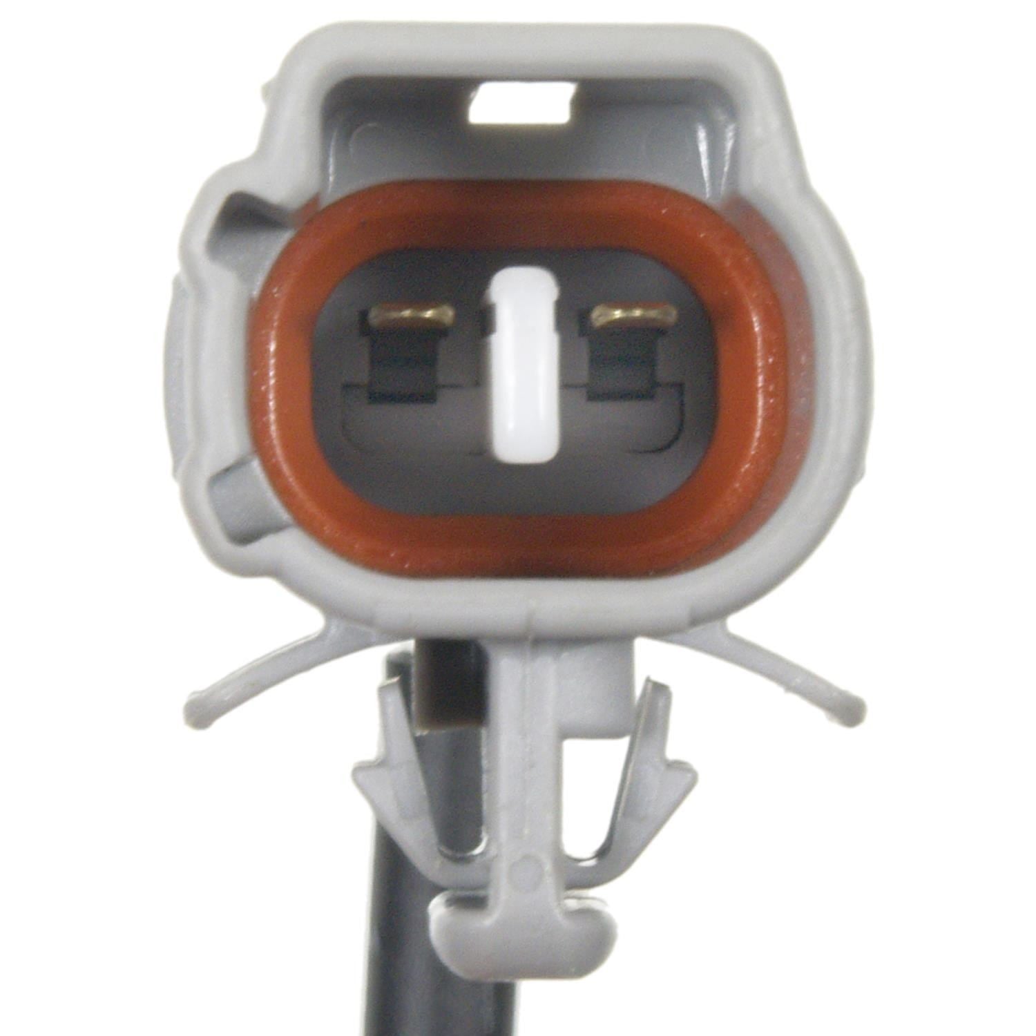 Intermotor ABS Wheel Speed Sensor ALS776