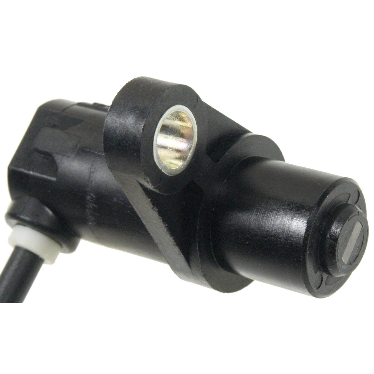 Intermotor ABS Wheel Speed Sensor ALS778