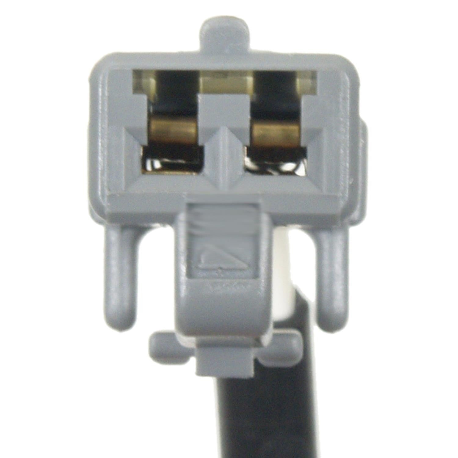 Intermotor ABS Wheel Speed Sensor ALS778