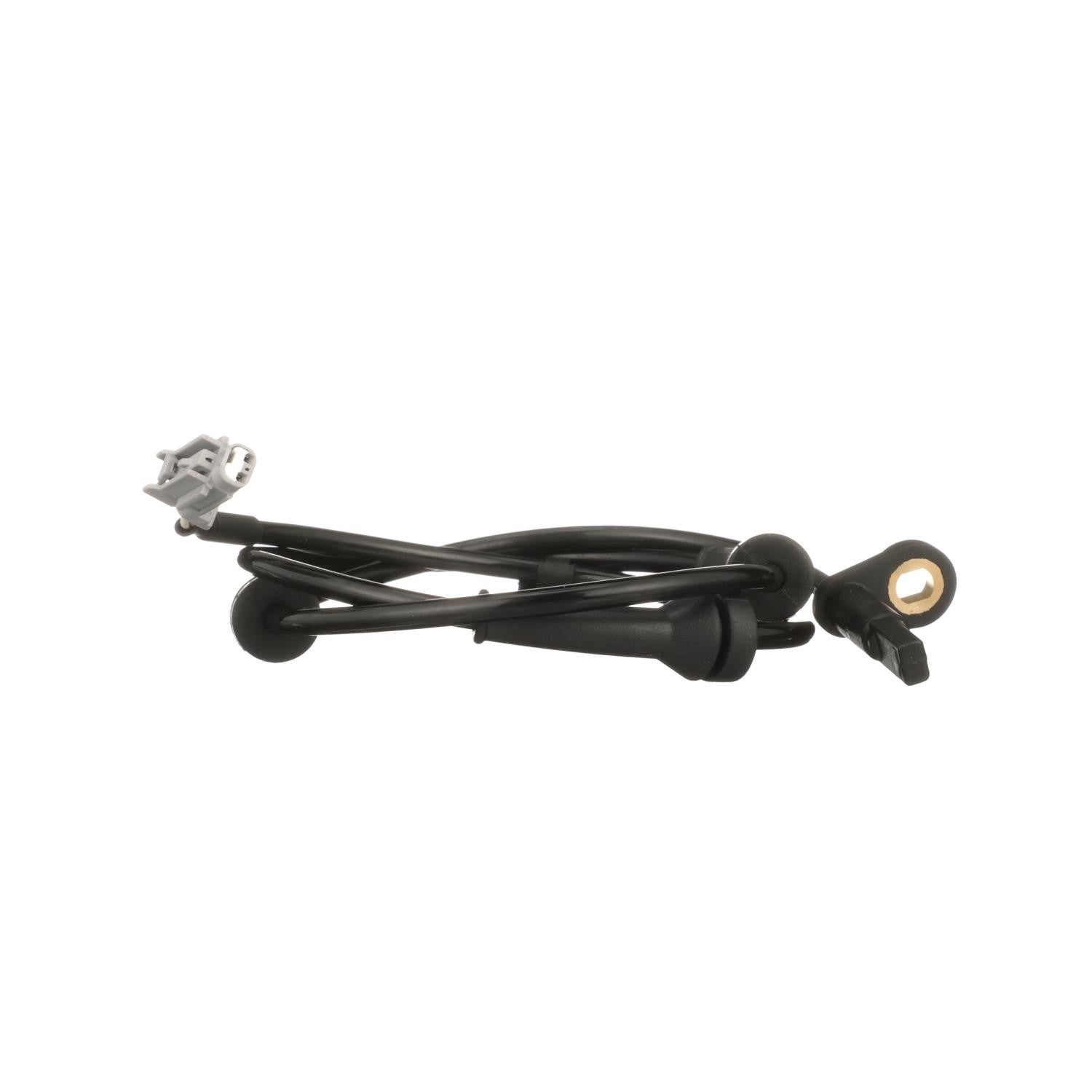 Intermotor ABS Wheel Speed Sensor ALS784
