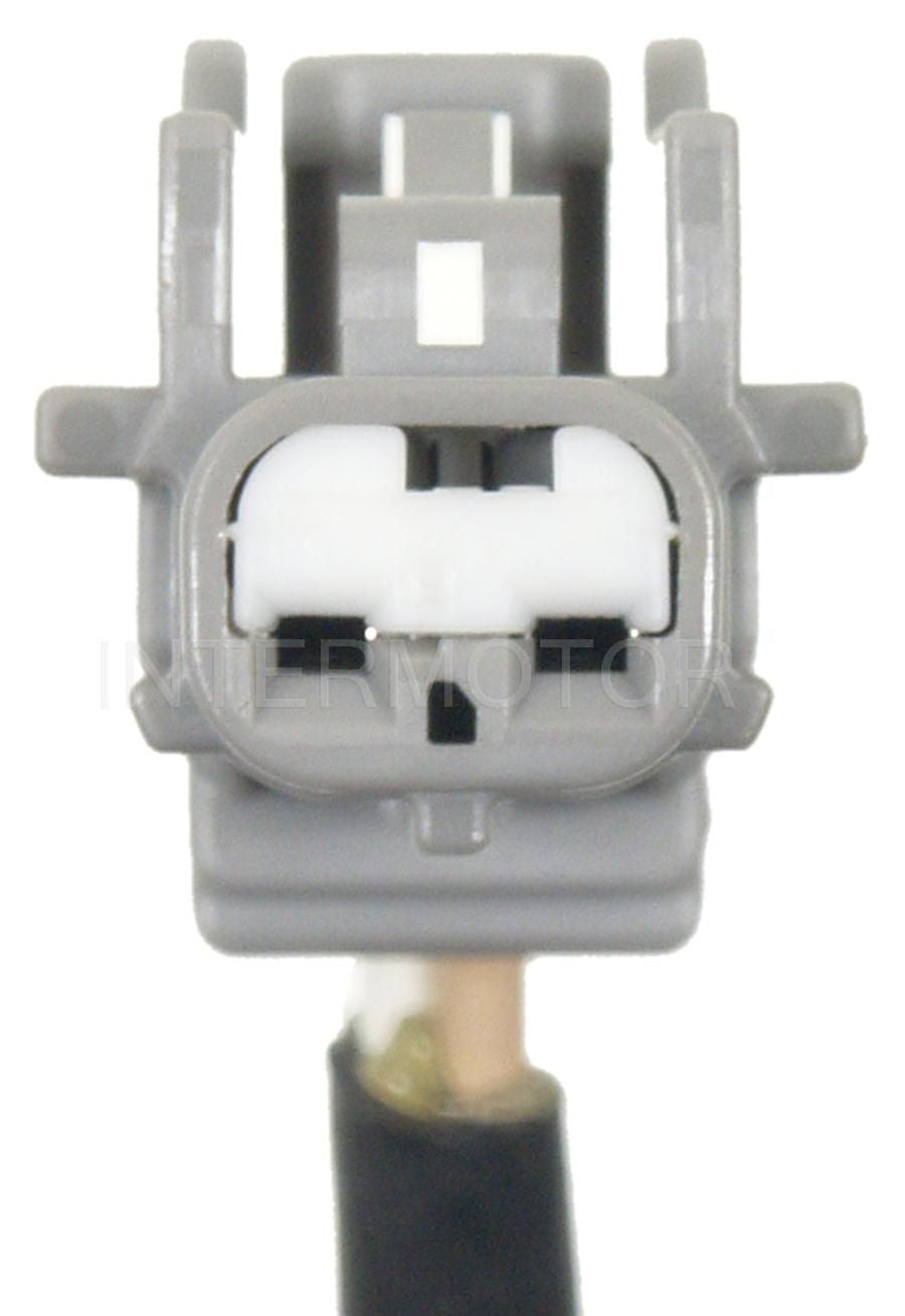 Intermotor ABS Wheel Speed Sensor ALS786