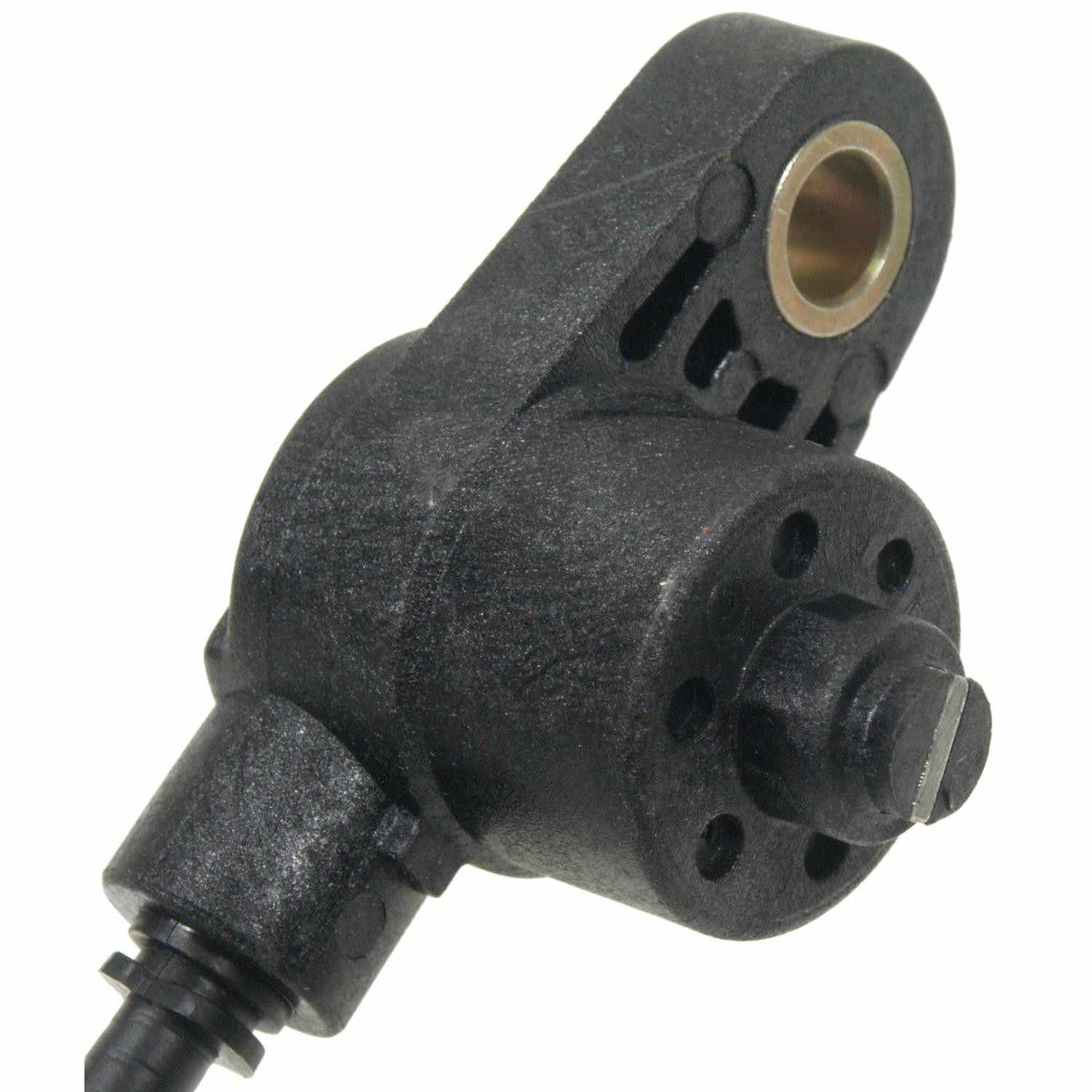 Intermotor ABS Wheel Speed Sensor ALS793