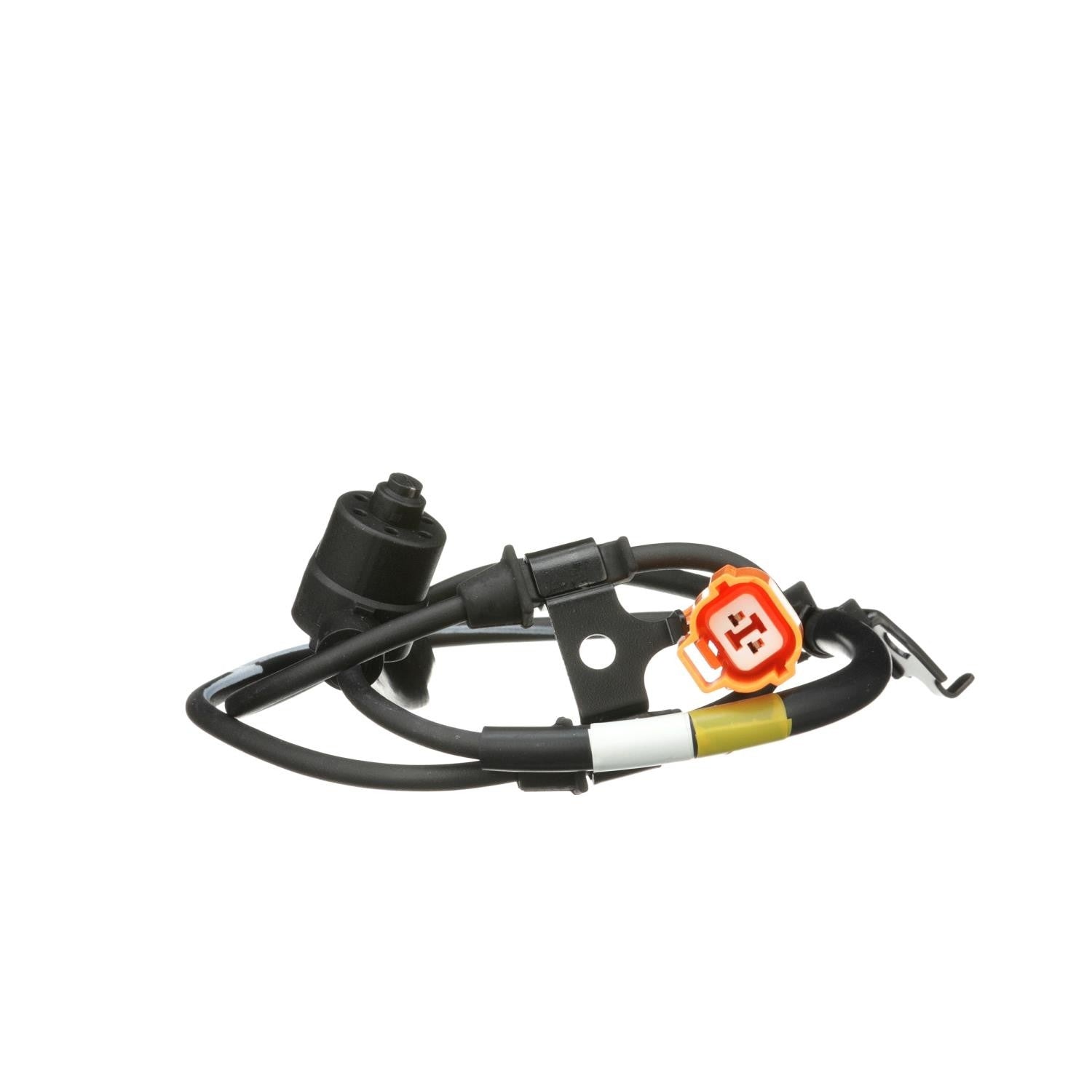 Intermotor ABS Wheel Speed Sensor ALS793