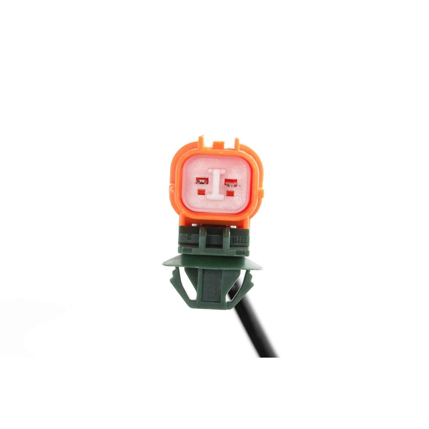 Intermotor ABS Wheel Speed Sensor ALS794