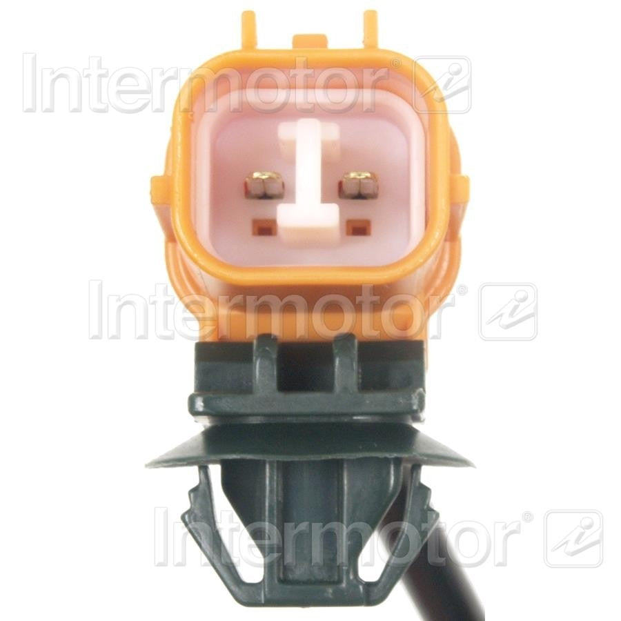 Intermotor ABS Wheel Speed Sensor ALS794