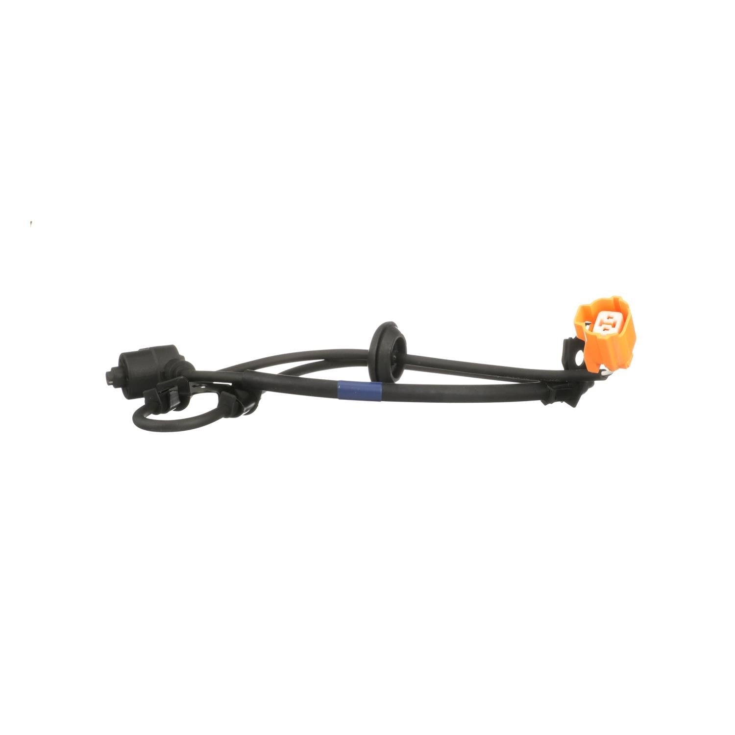 Intermotor ABS Wheel Speed Sensor ALS801