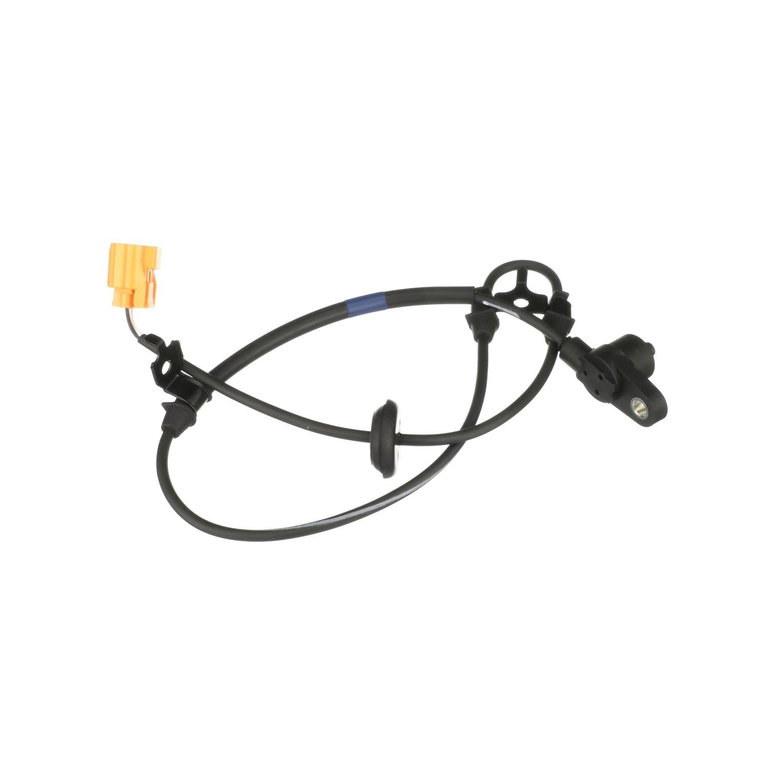 Intermotor ABS Wheel Speed Sensor ALS801