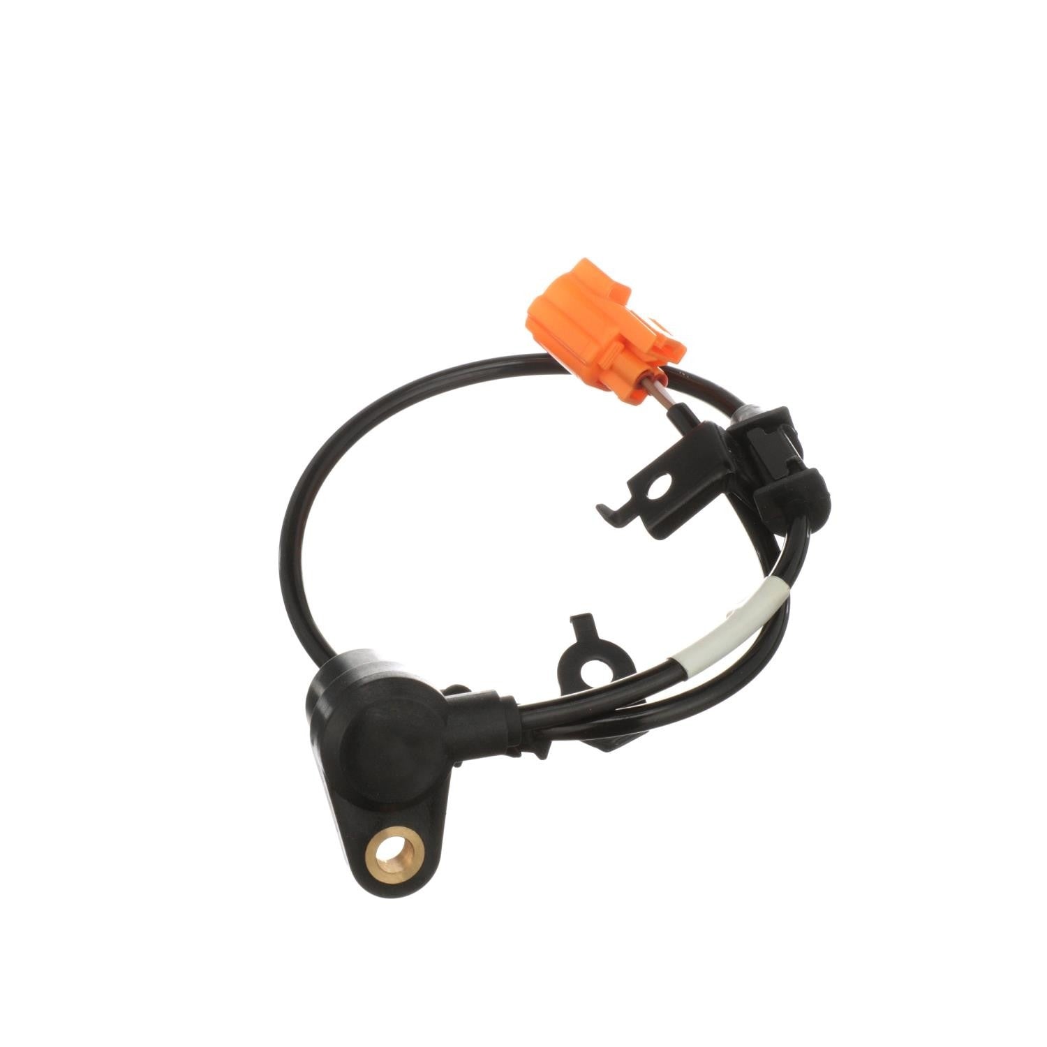 Intermotor ABS Wheel Speed Sensor ALS802
