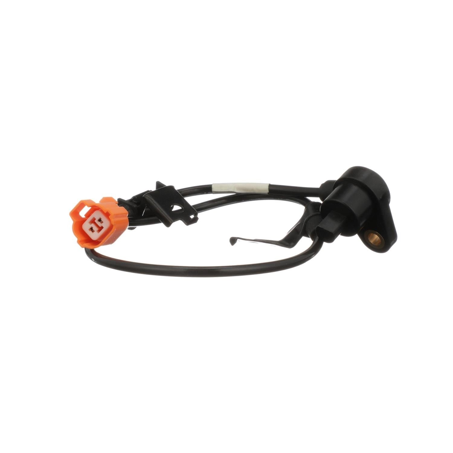Intermotor ABS Wheel Speed Sensor ALS802