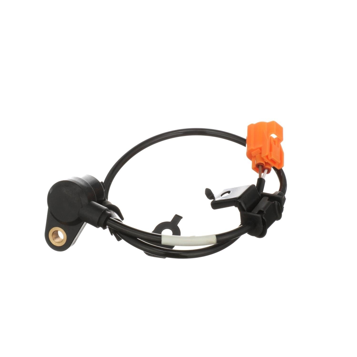 Intermotor ABS Wheel Speed Sensor ALS802