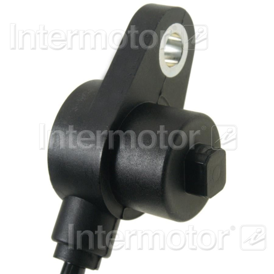 Intermotor ABS Wheel Speed Sensor ALS803