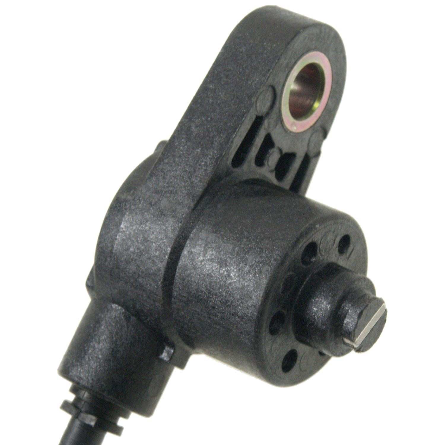 Intermotor ABS Wheel Speed Sensor ALS805