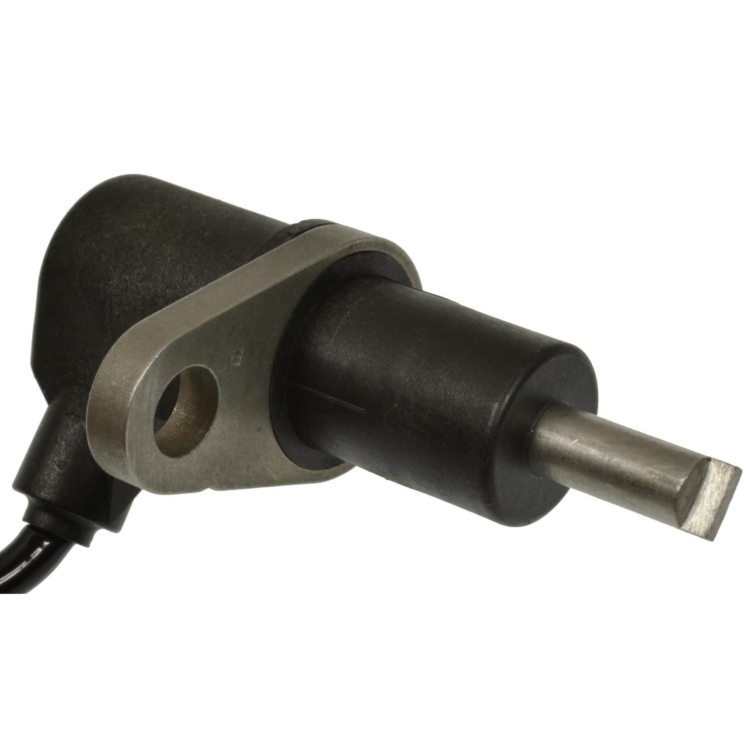Intermotor ABS Wheel Speed Sensor ALS813