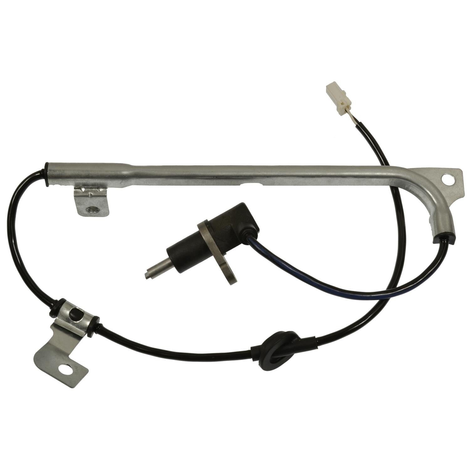 Intermotor ABS Wheel Speed Sensor ALS813
