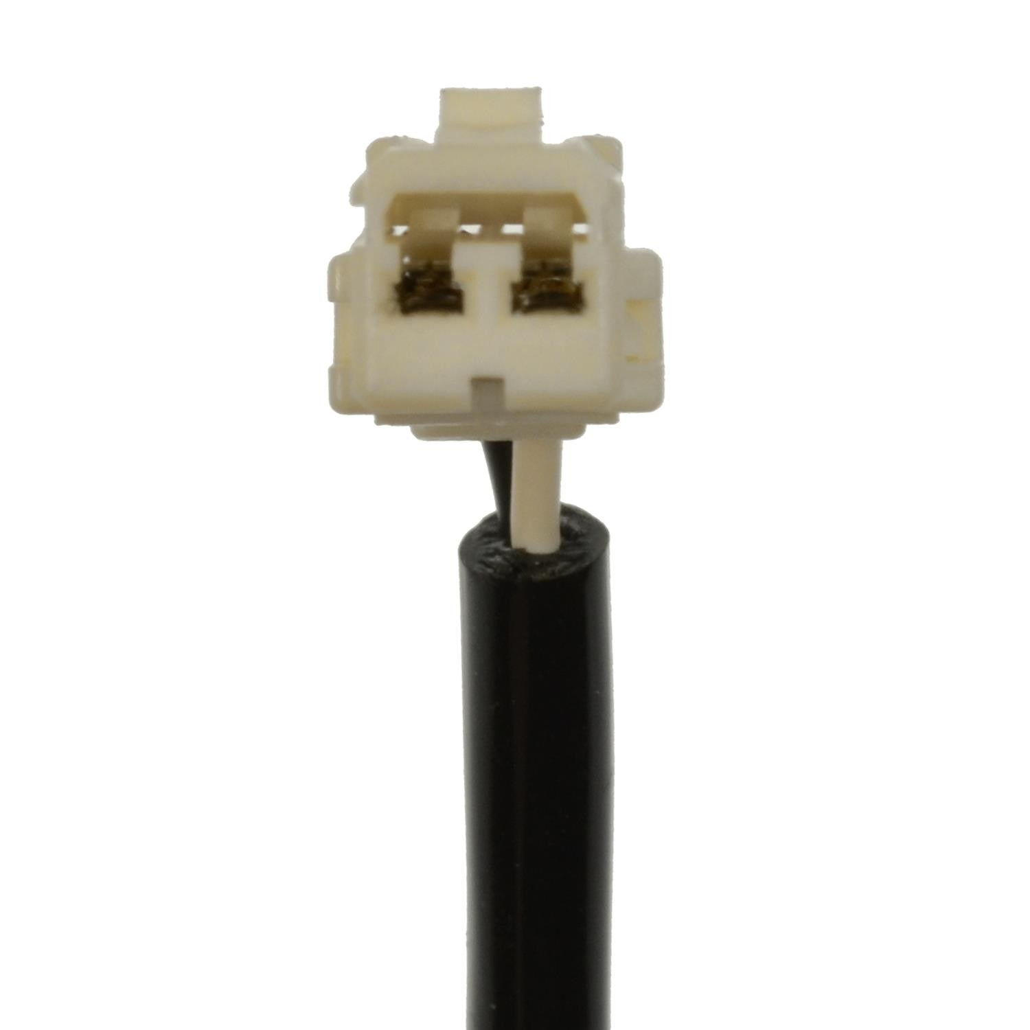 Intermotor ABS Wheel Speed Sensor ALS813