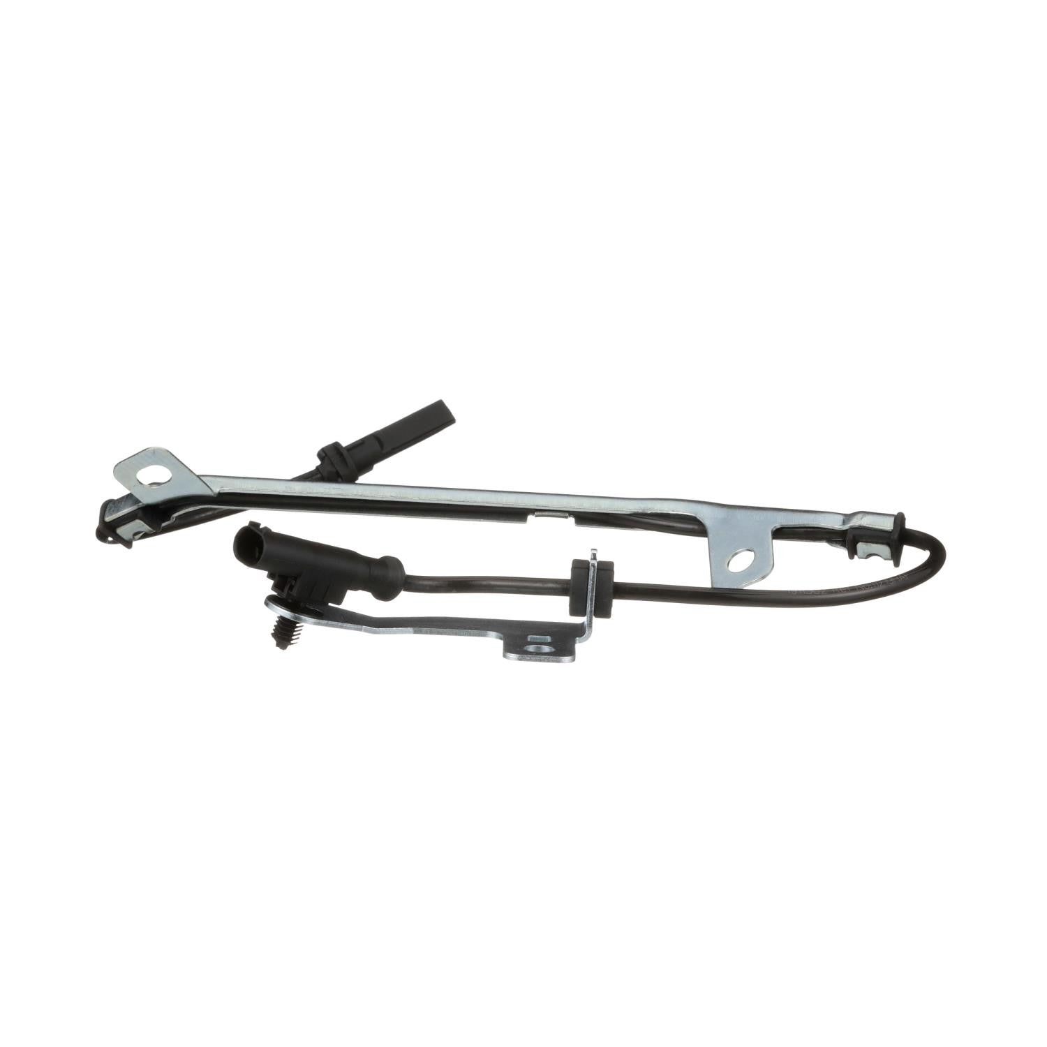 Intermotor ABS Wheel Speed Sensor ALS816
