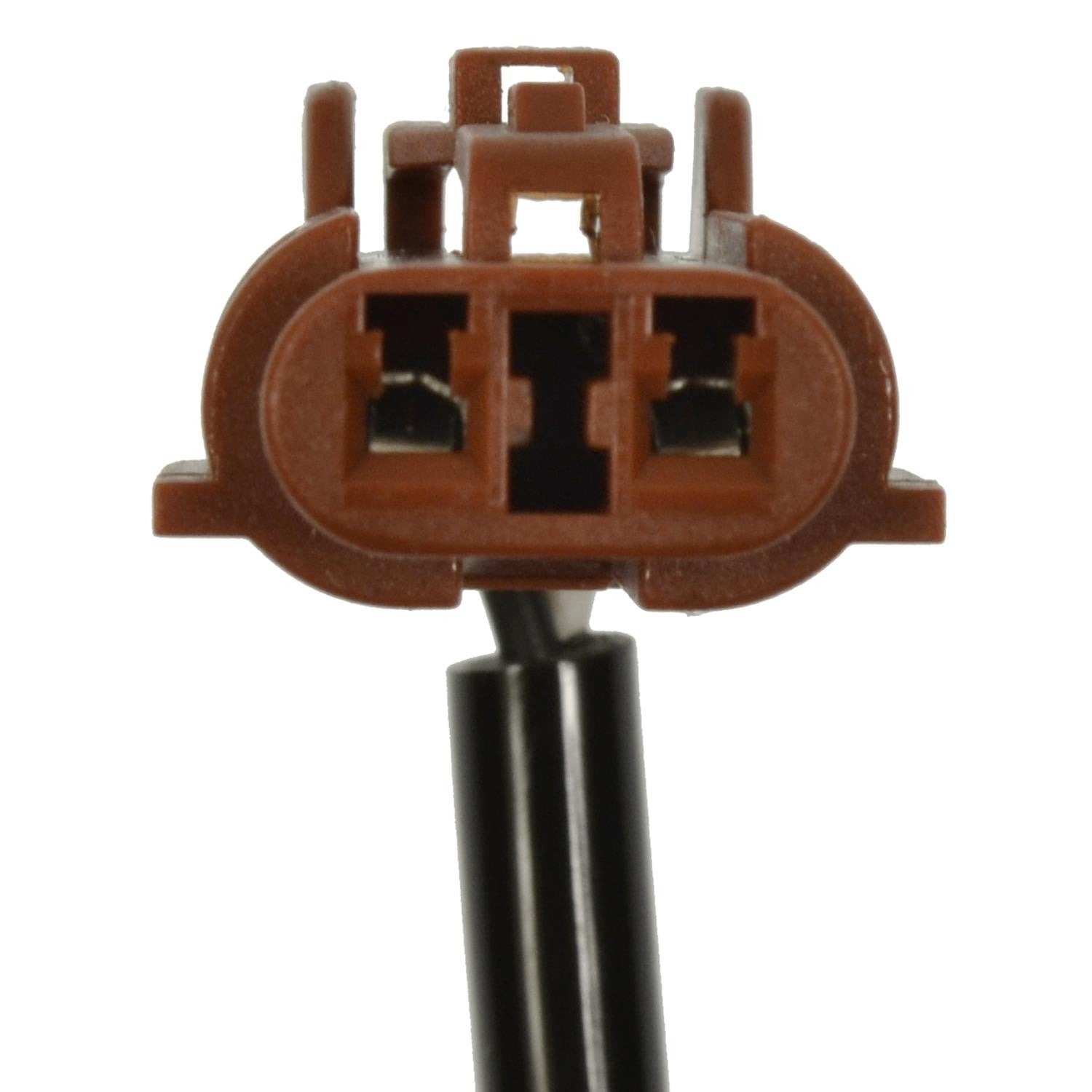 Intermotor ABS Wheel Speed Sensor ALS819