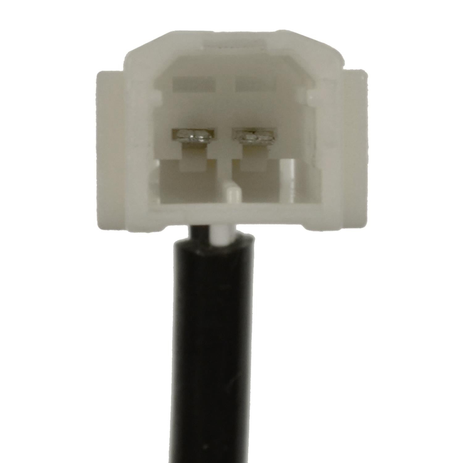 Intermotor ABS Wheel Speed Sensor ALS820