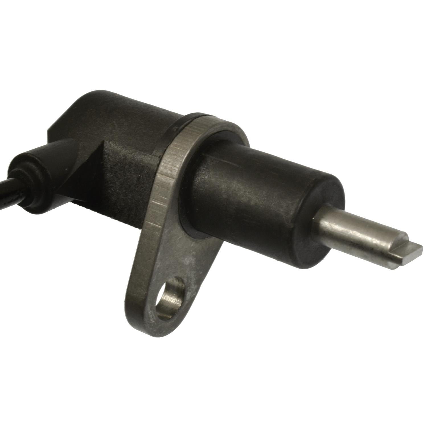 Intermotor ABS Wheel Speed Sensor ALS821