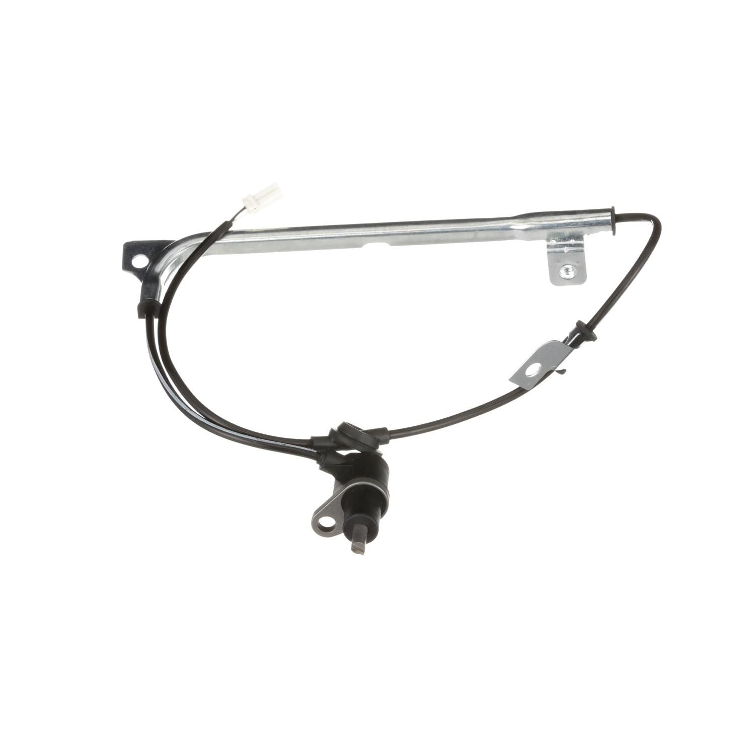 Intermotor ABS Wheel Speed Sensor ALS825