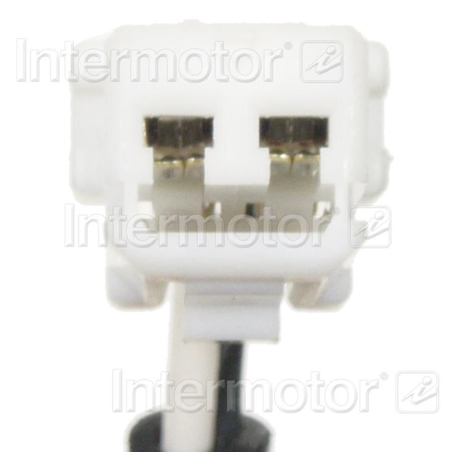 Intermotor ABS Wheel Speed Sensor ALS825