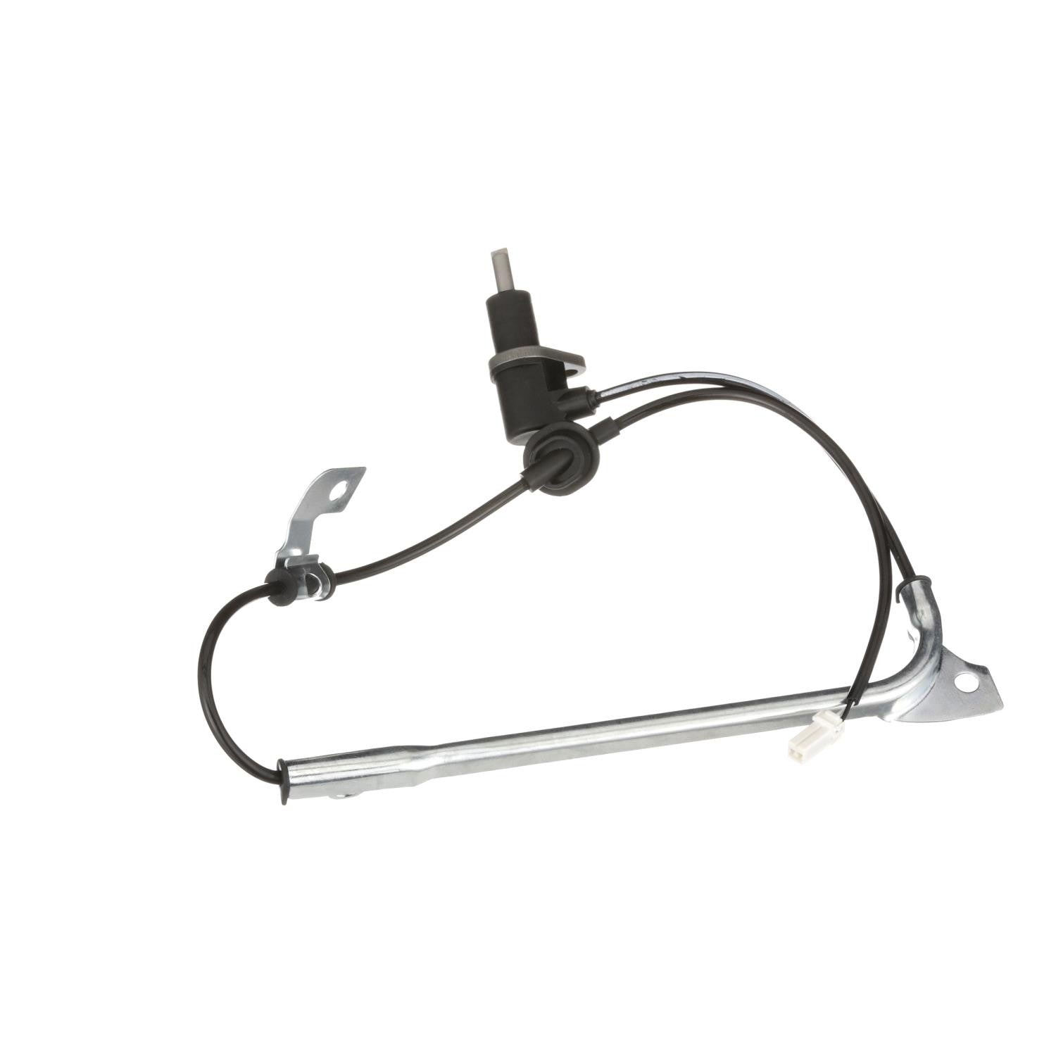 Intermotor ABS Wheel Speed Sensor ALS825