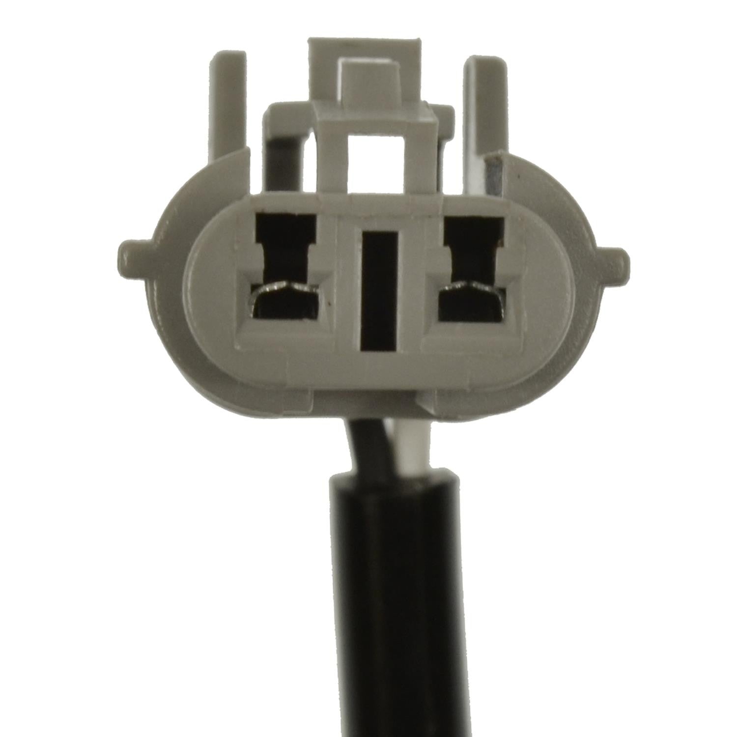 Intermotor ABS Wheel Speed Sensor ALS828