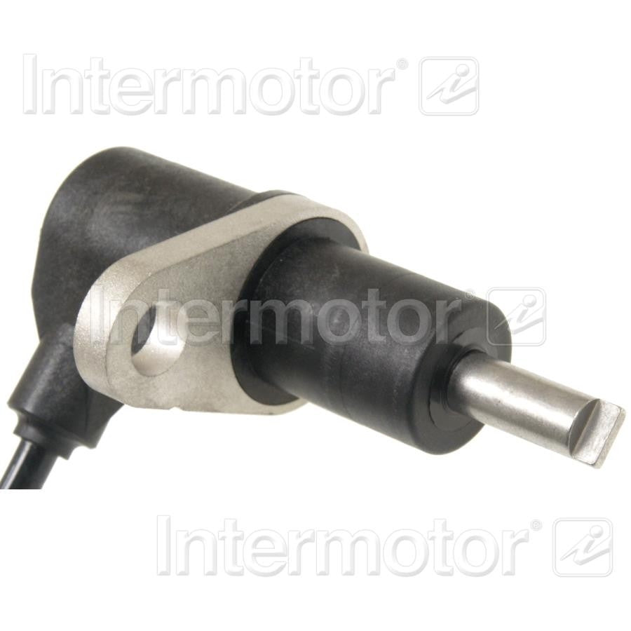 Intermotor ABS Wheel Speed Sensor ALS842