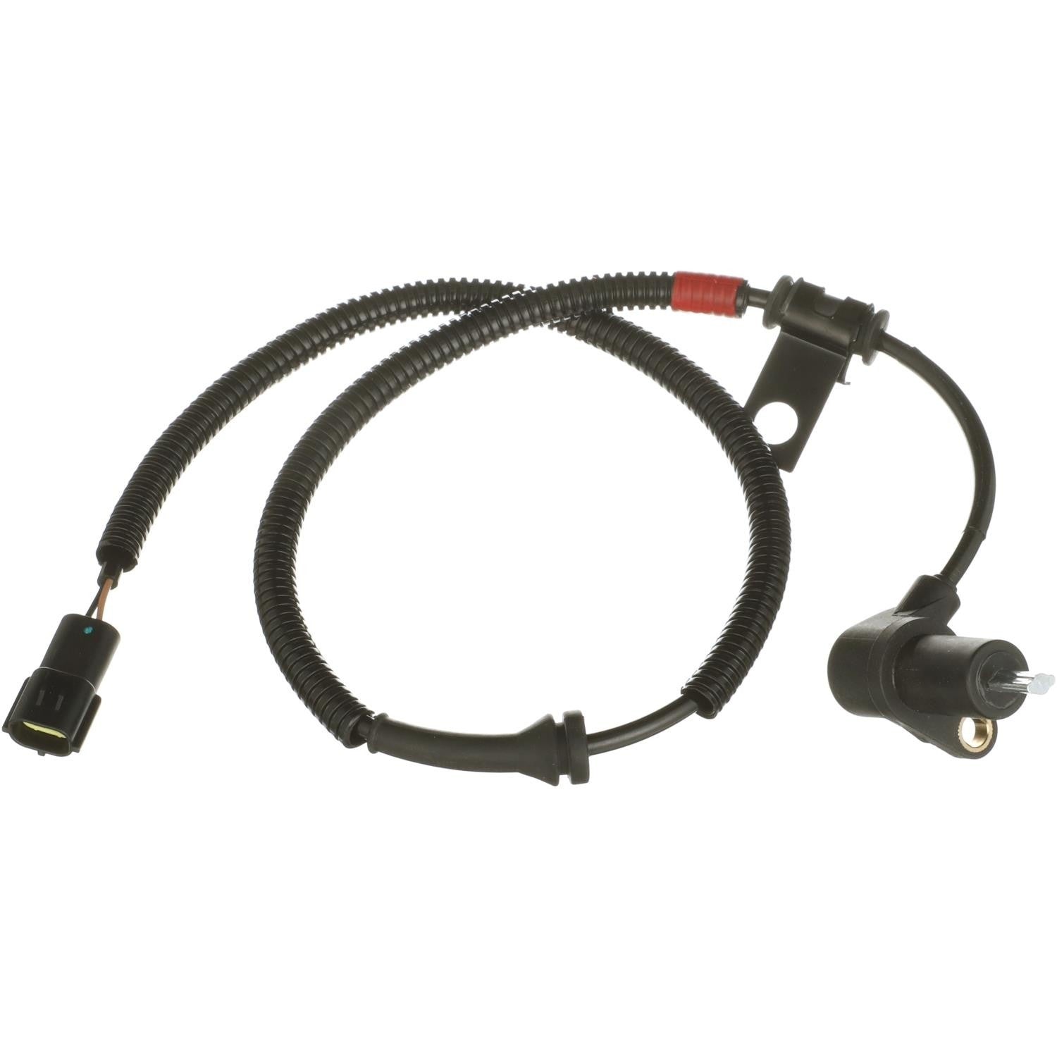 Intermotor ABS Wheel Speed Sensor ALS871