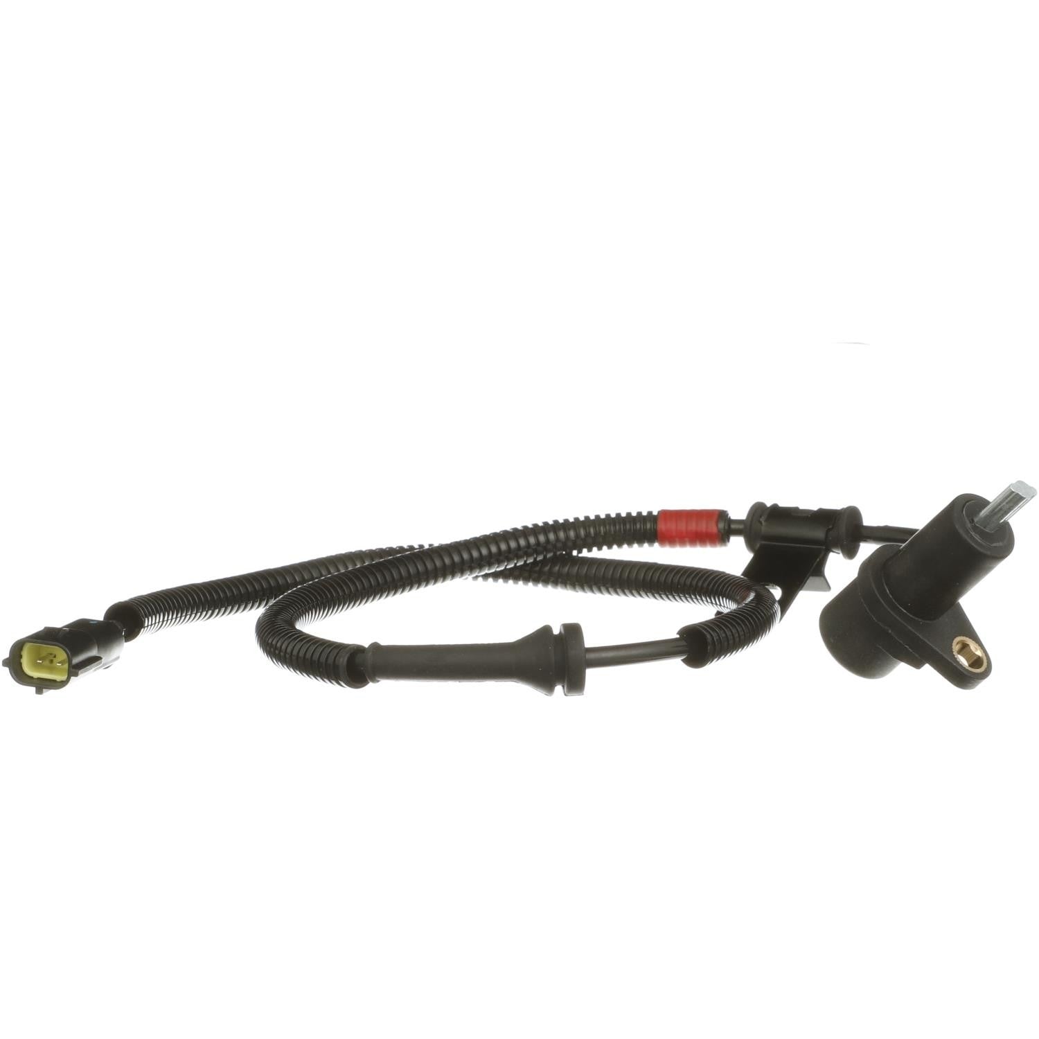 Intermotor ABS Wheel Speed Sensor ALS871