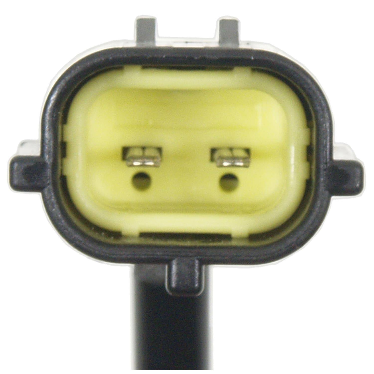 Intermotor ABS Wheel Speed Sensor ALS871