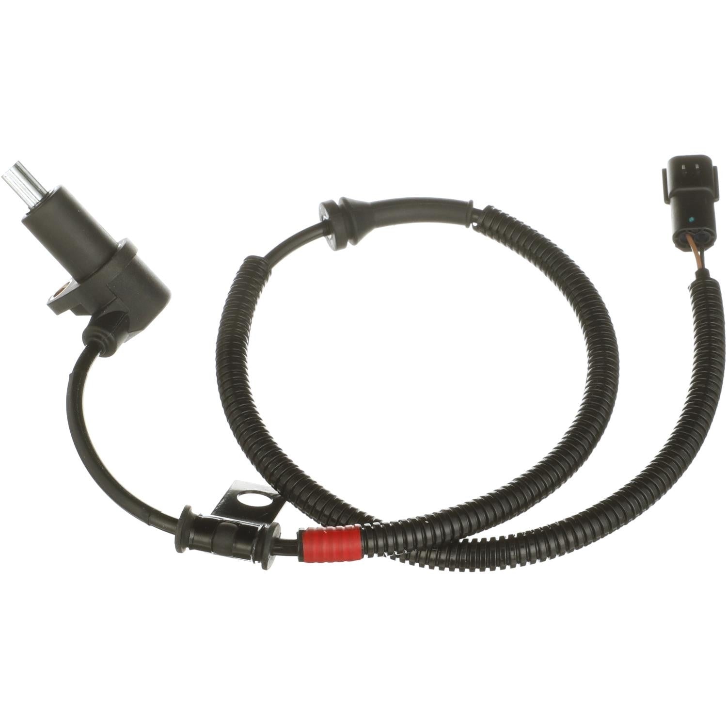 Intermotor ABS Wheel Speed Sensor ALS871