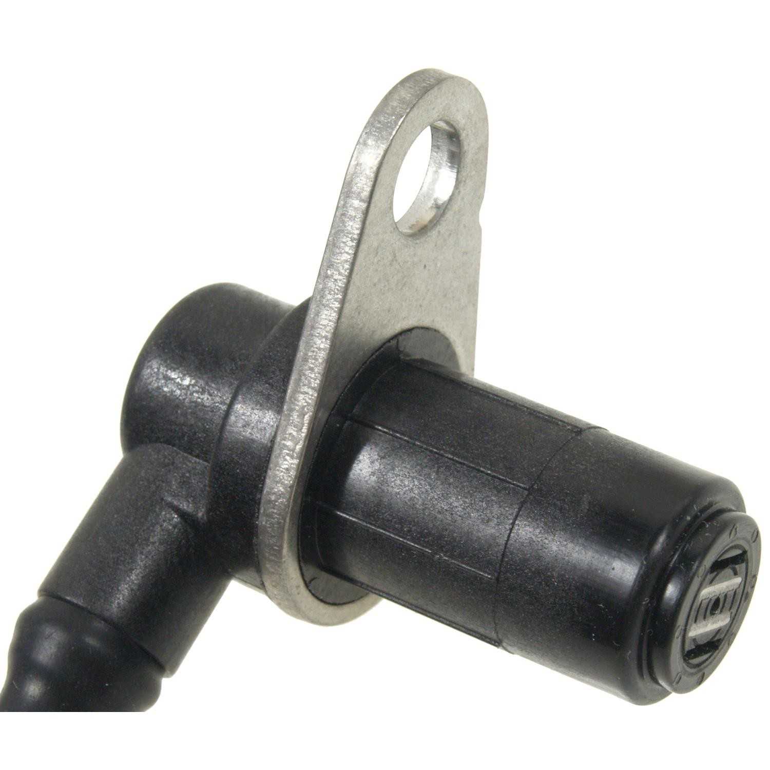 Intermotor ABS Wheel Speed Sensor ALS906