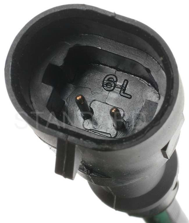 Standard Ignition ABS Wheel Speed Sensor ALS90