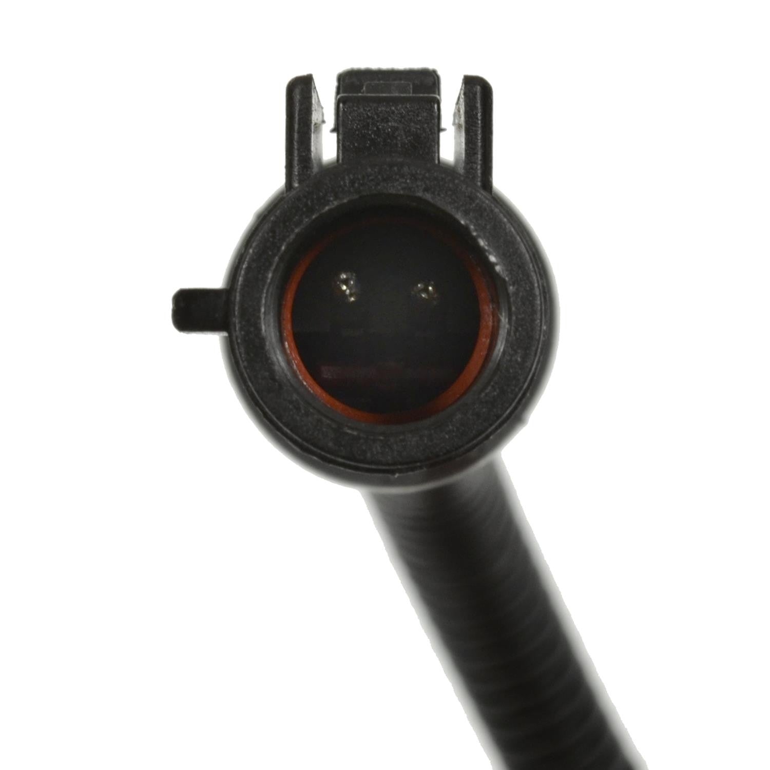 Standard Ignition ABS Wheel Speed Sensor ALS917