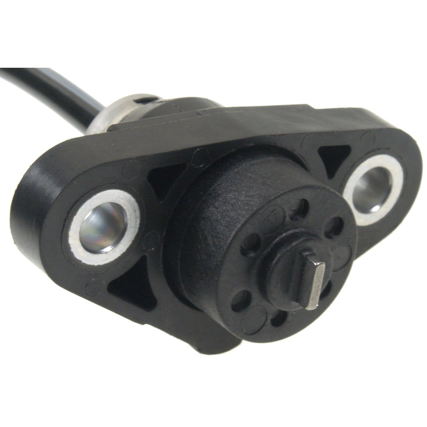Intermotor ABS Wheel Speed Sensor ALS962