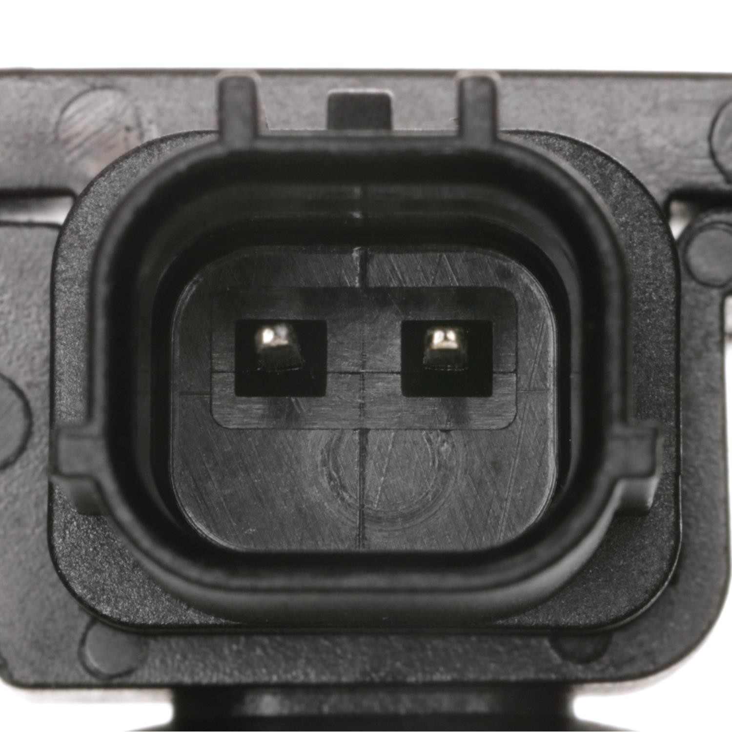 Intermotor ABS Wheel Speed Sensor ALS972