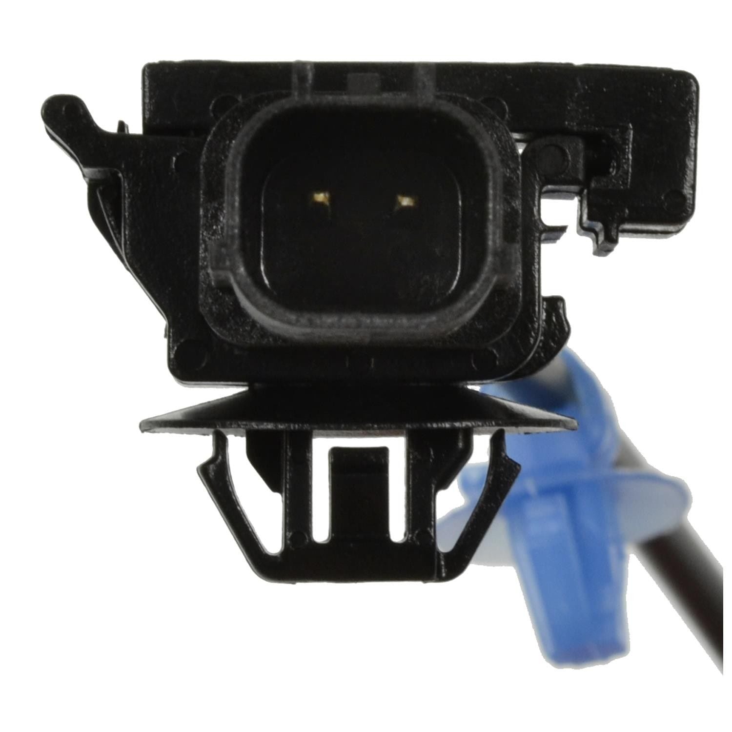 Intermotor ABS Wheel Speed Sensor ALS972
