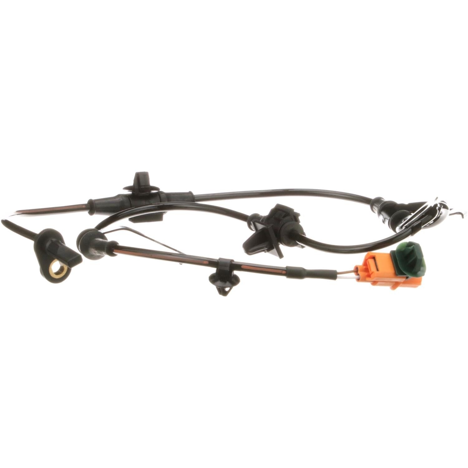 Intermotor ABS Wheel Speed Sensor ALS973